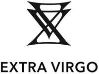 EXTRA VIRGO