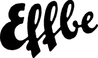 Effbe