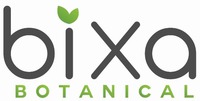 bixa BOTANICAL