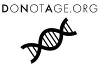 DONOTAGE.ORG