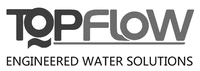 TOPFLOW ENGINEERED WATER SOLUTIONS