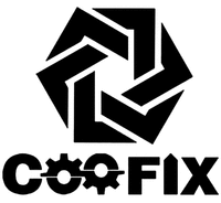 COOFIX