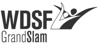 WDSF GrandSlam