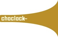 choclock