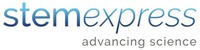 stemexpress advancing science