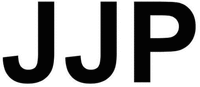 JJP