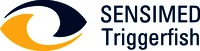 SENSIMED Triggerfish