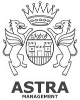 ASTRA MANAGEMENT