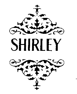 SHIRLEY