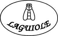 LAGUIOLE