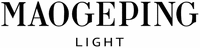 MAOGEPING LIGHT