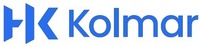 HK Kolmar