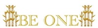 BE ONE