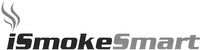 iSmokeSmart