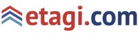 etagi.com