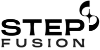 STEP FUSION