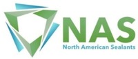 NAS North American Sealants