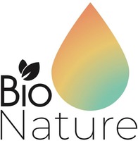 Bio Nature