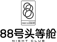 88 NIGHT CLUB FIRST CLASS.88
