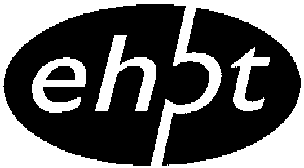 ehpt