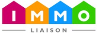 IMMO LIAISON