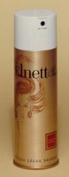 Elnett