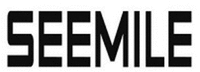 SEEMILE