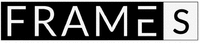 FRAME S