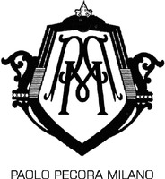 PPM PAOLO PECORA MILANO