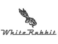 White Rabbit