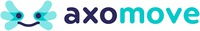 axomove
