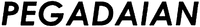 PEGADAIAN