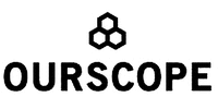OURSCOPE