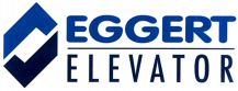 EGGERT ELEVATOR