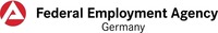 Federal Employment Agency Germany