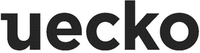 uecko