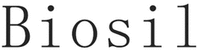 Biosil