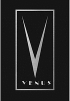 V VENUS
