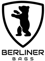 BERLINER BAGS