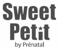 Sweet Petit by Prénatal