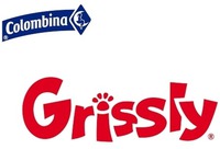 Colombina Grissly