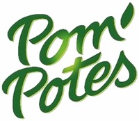 Pom'Potes
