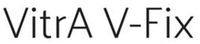 VitrA V-Fix