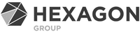 HEXAGON GROUP