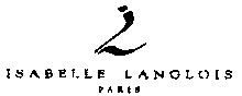 IL ISABELLE LANGLOIS PARIS