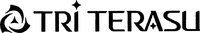 TRI TERASU
