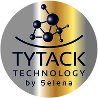 TYTACK TECHNOLOGY by Selena