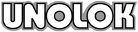 UNOLOK