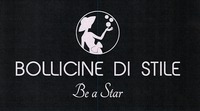 BOLLICINE DI STILE Be a Star