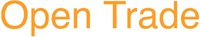 Open Trade
